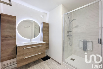  appartement rennes 35000