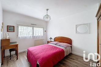  appartement rennes 35000