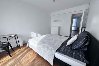  appartement rennes 35000