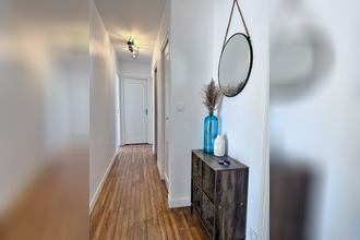  appartement rennes 35000