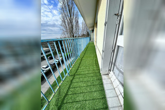  appartement rennes 35000