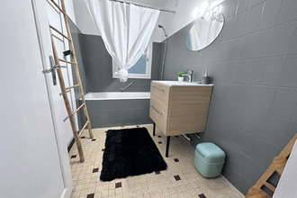  appartement rennes 35000