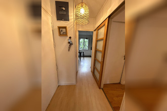  appartement rennes 35000