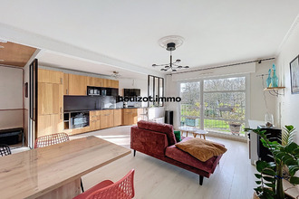  appartement rennes 35000