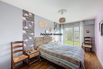  appartement rennes 35000