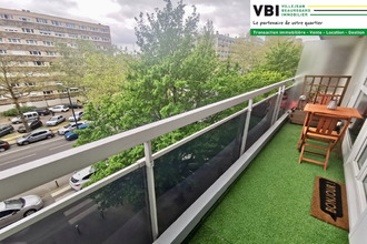  appartement rennes 35000