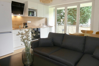  appartement rennes 35000