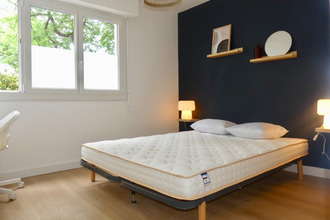  appartement rennes 35000