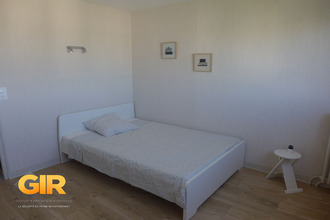  appartement rennes 35000