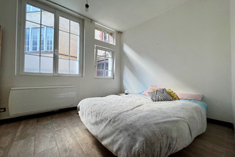  appartement rennes 35000