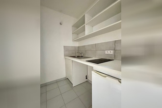  appartement rennes 35000