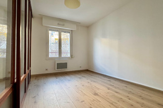  appartement rennes 35000