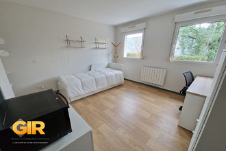  appartement rennes 35000