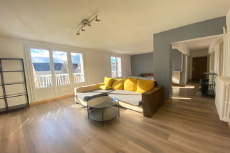  appartement rennes 35000