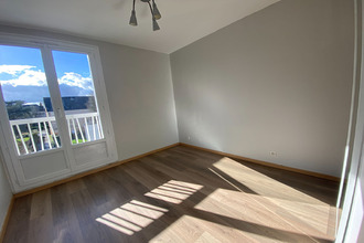  appartement rennes 35000