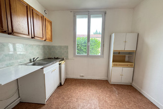  appartement rennes 35000