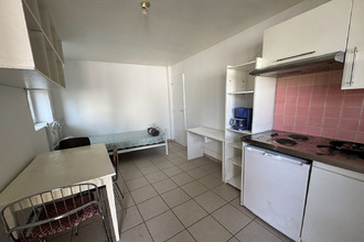  appartement rennes 35000