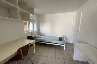  appartement rennes 35000