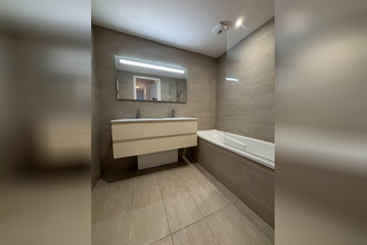  appartement rennes 35000