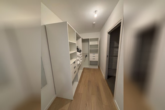  appartement rennes 35000