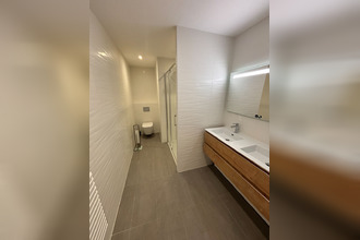  appartement rennes 35000