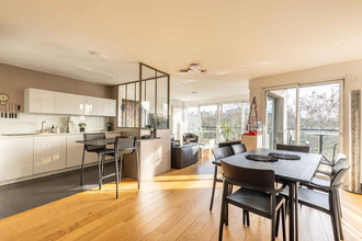  appartement rennes 35000