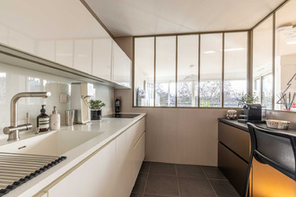  appartement rennes 35000