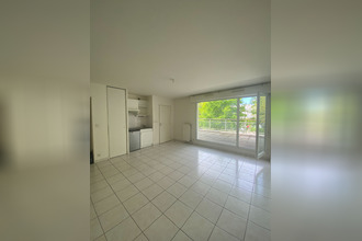  appartement rennes 35000