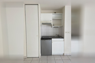  appartement rennes 35000