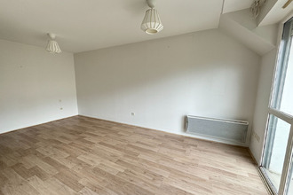 appartement rennes 35000