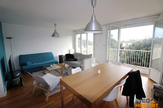  appartement rennes 35000