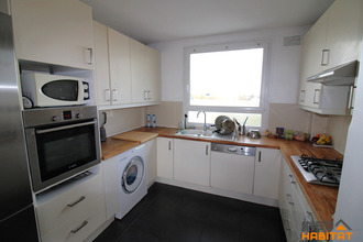  appartement rennes 35000