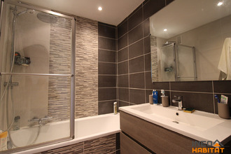  appartement rennes 35000