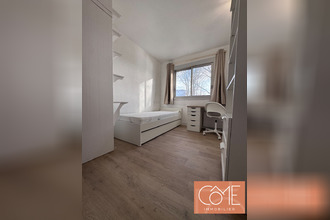  appartement rennes 35000