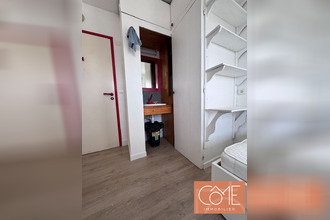  appartement rennes 35000