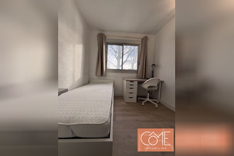  appartement rennes 35000