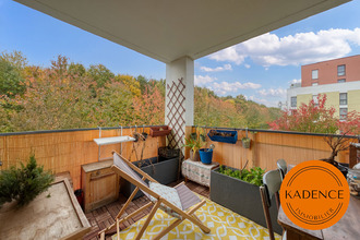  appartement rennes 35000