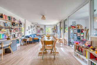  appartement rennes 35000