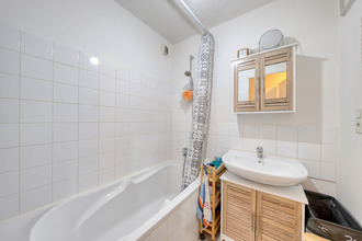  appartement rennes 35000