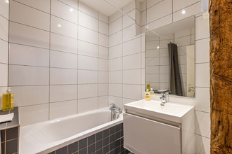  appartement rennes 35000