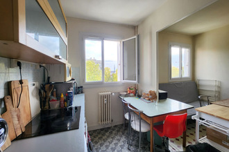  appartement rennes 35000