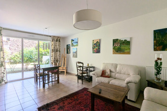  appartement rennes 35000