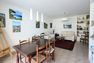  appartement rennes 35000