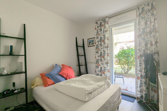  appartement rennes 35000