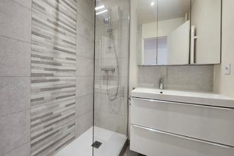  appartement rennes 35000