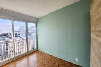  appartement rennes 35000