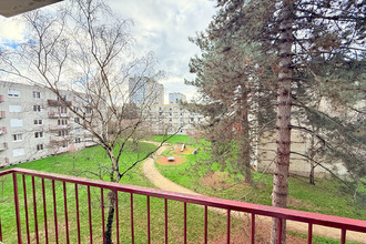  appartement rennes 35000