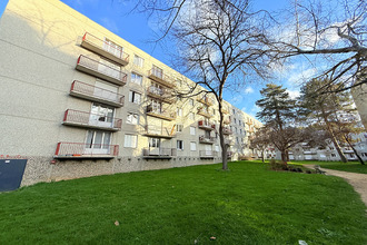  appartement rennes 35000