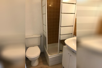  appartement rennes 35000