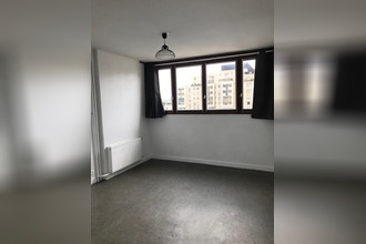  appartement rennes 35000